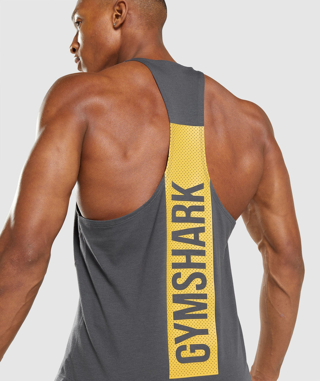 gymshark-bold-stringer-onyx-grey-ss22