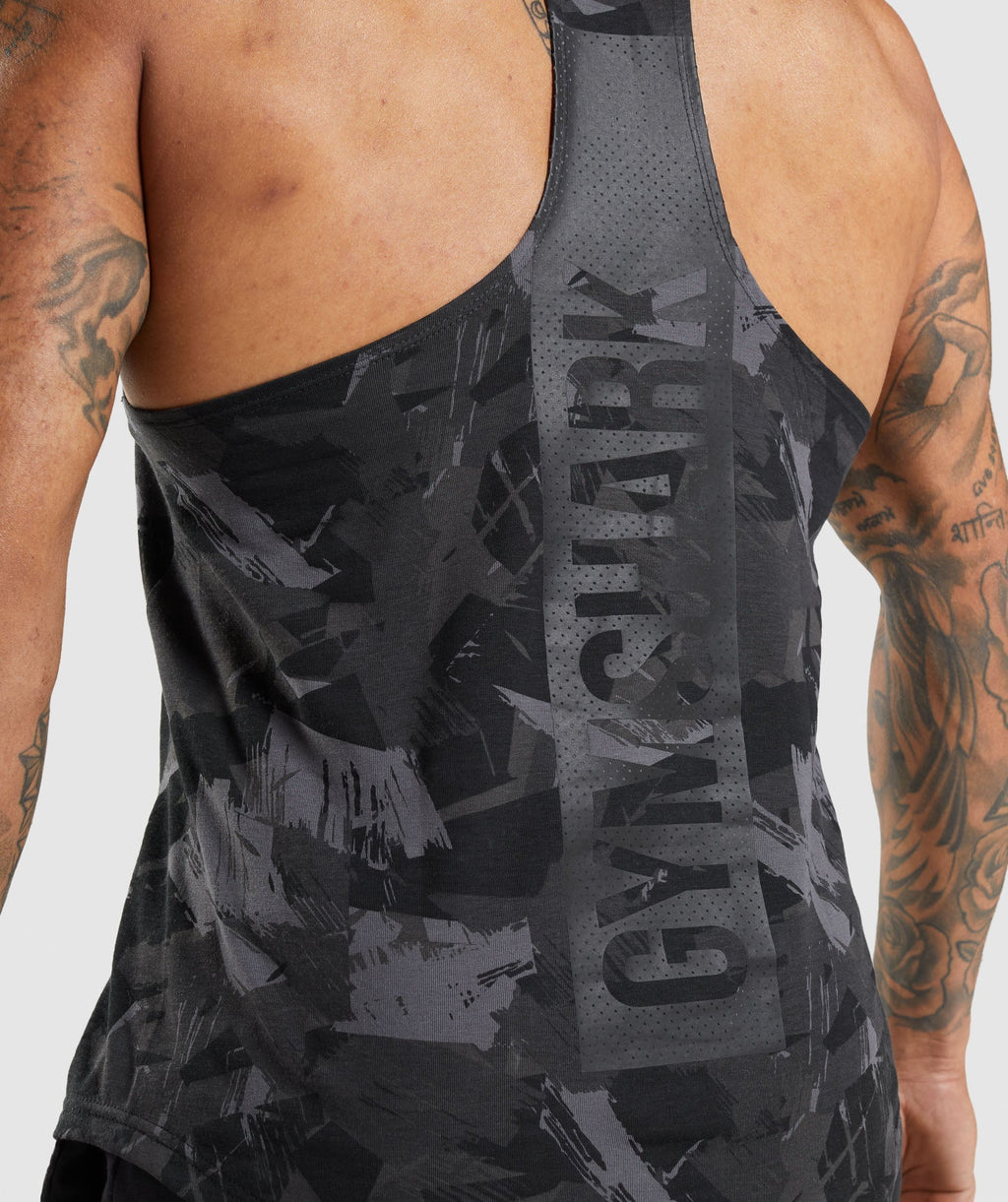 gymshark-bold-stringer-grey-print-ss22