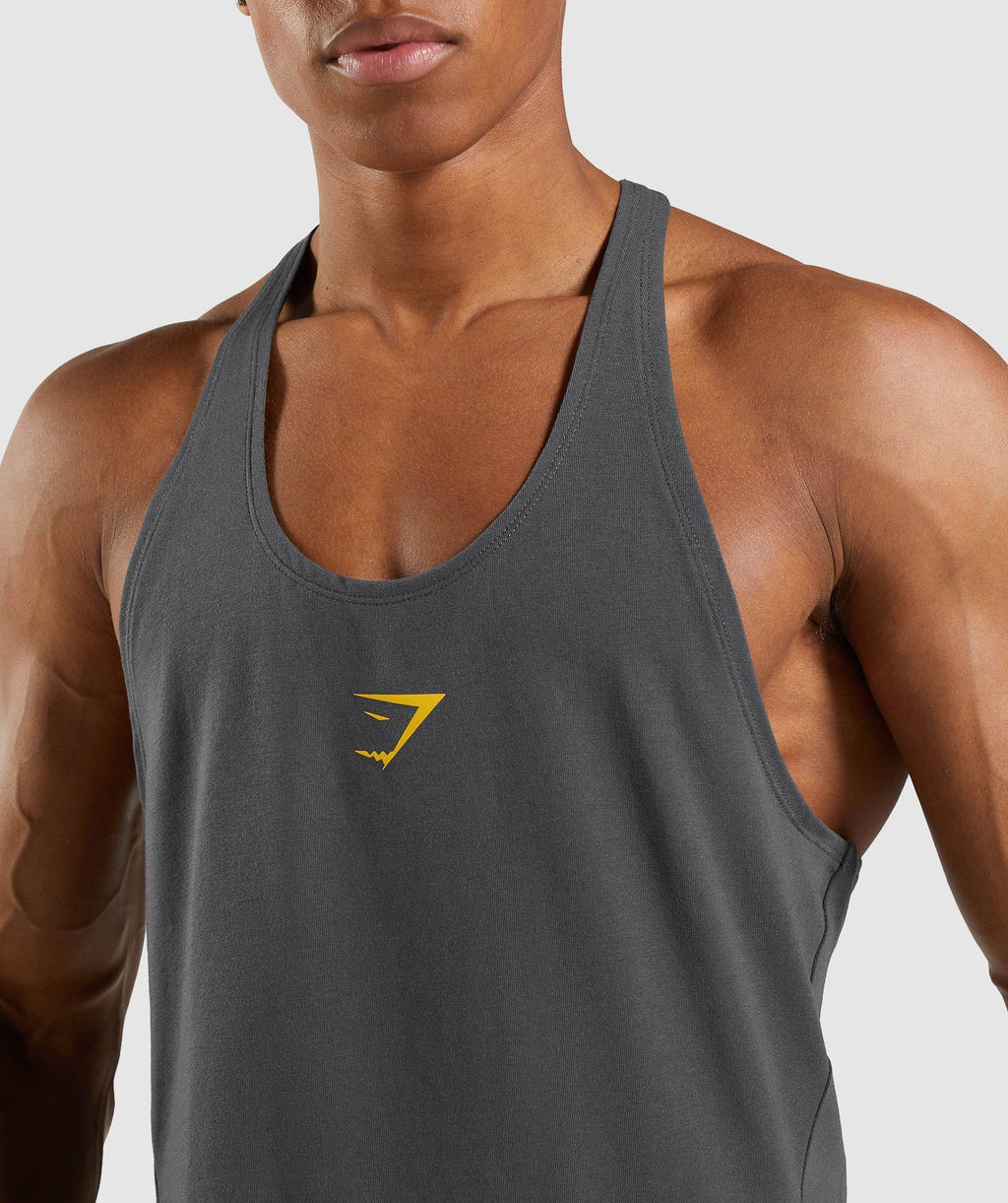 gymshark-bold-stringer-onyx-grey-ss22