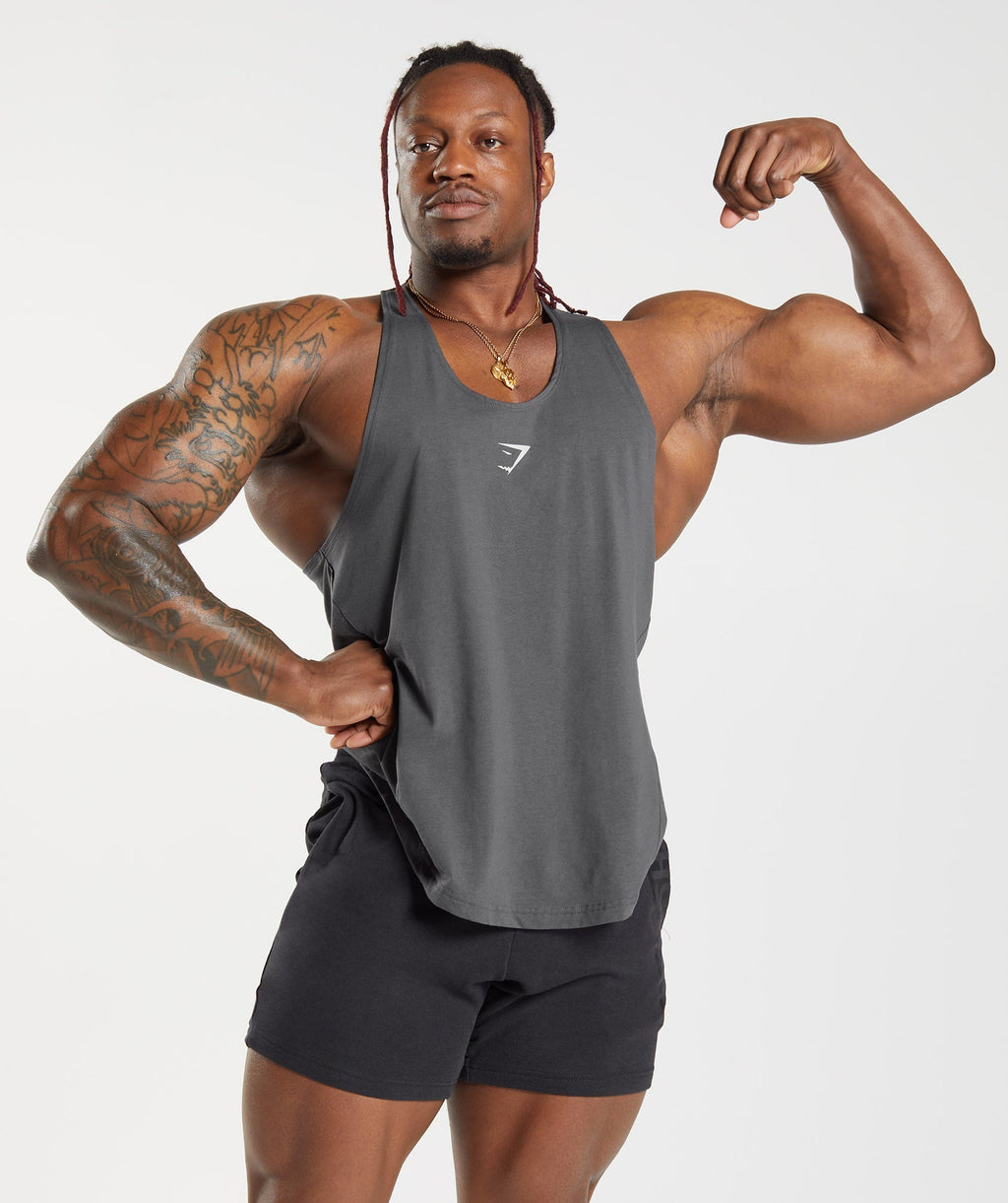 gymshark-bold-stringer-silhouette-grey-ss23