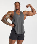 gymshark-bold-stringer-silhouette-grey-ss23