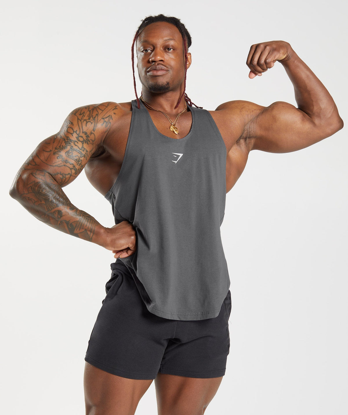 gymshark-bold-stringer-silhouette-grey-ss23