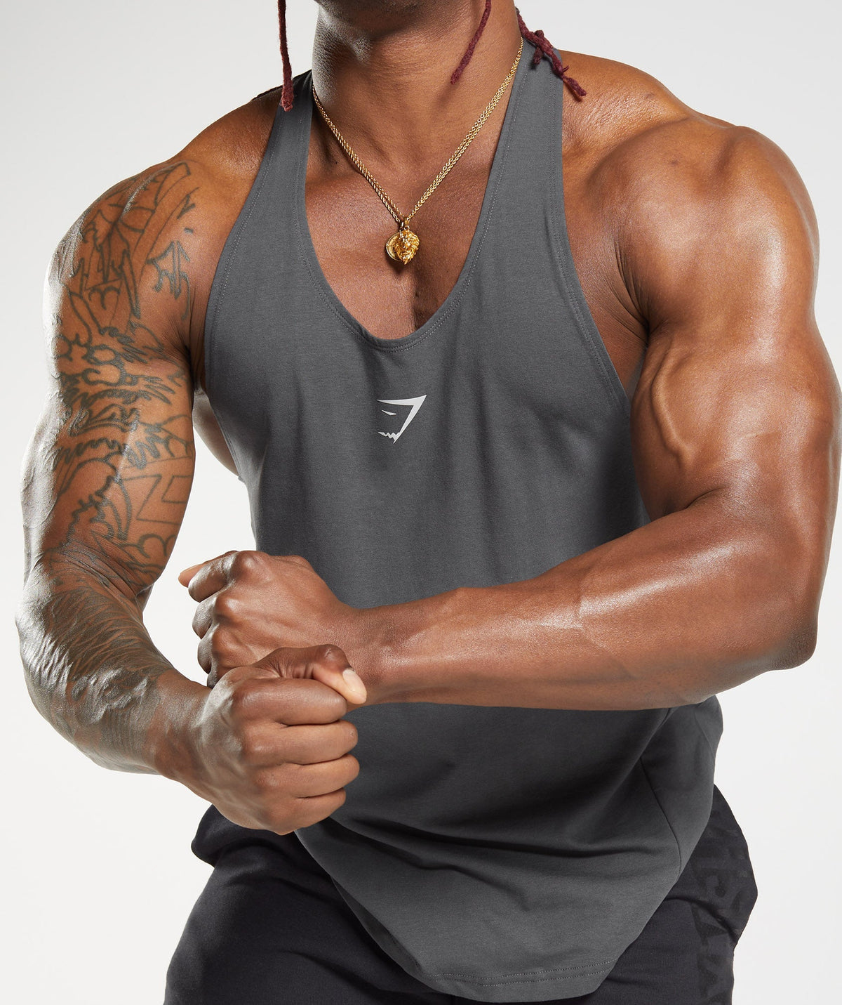 gymshark-bold-stringer-silhouette-grey-ss23