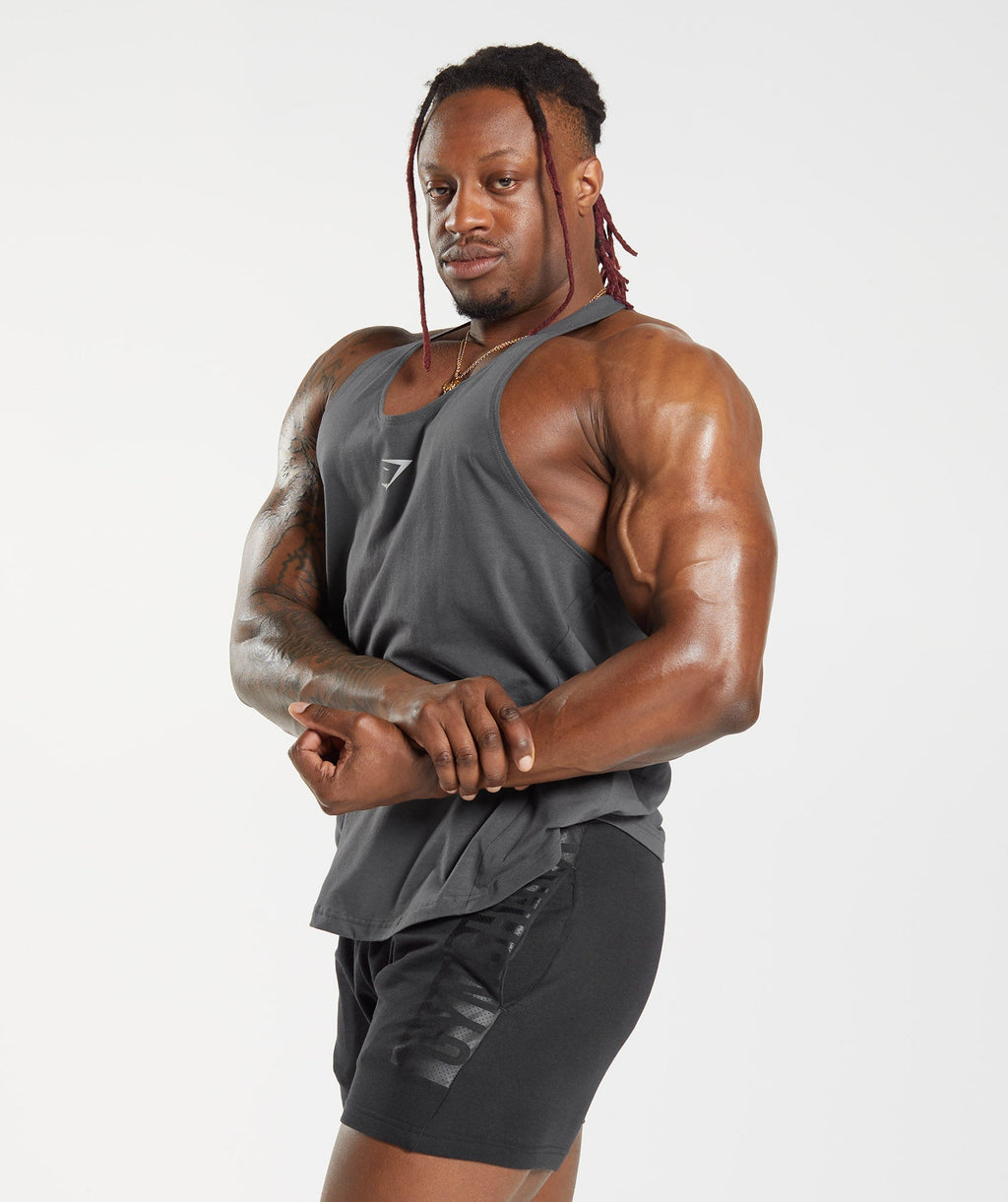 gymshark-bold-stringer-silhouette-grey-ss23