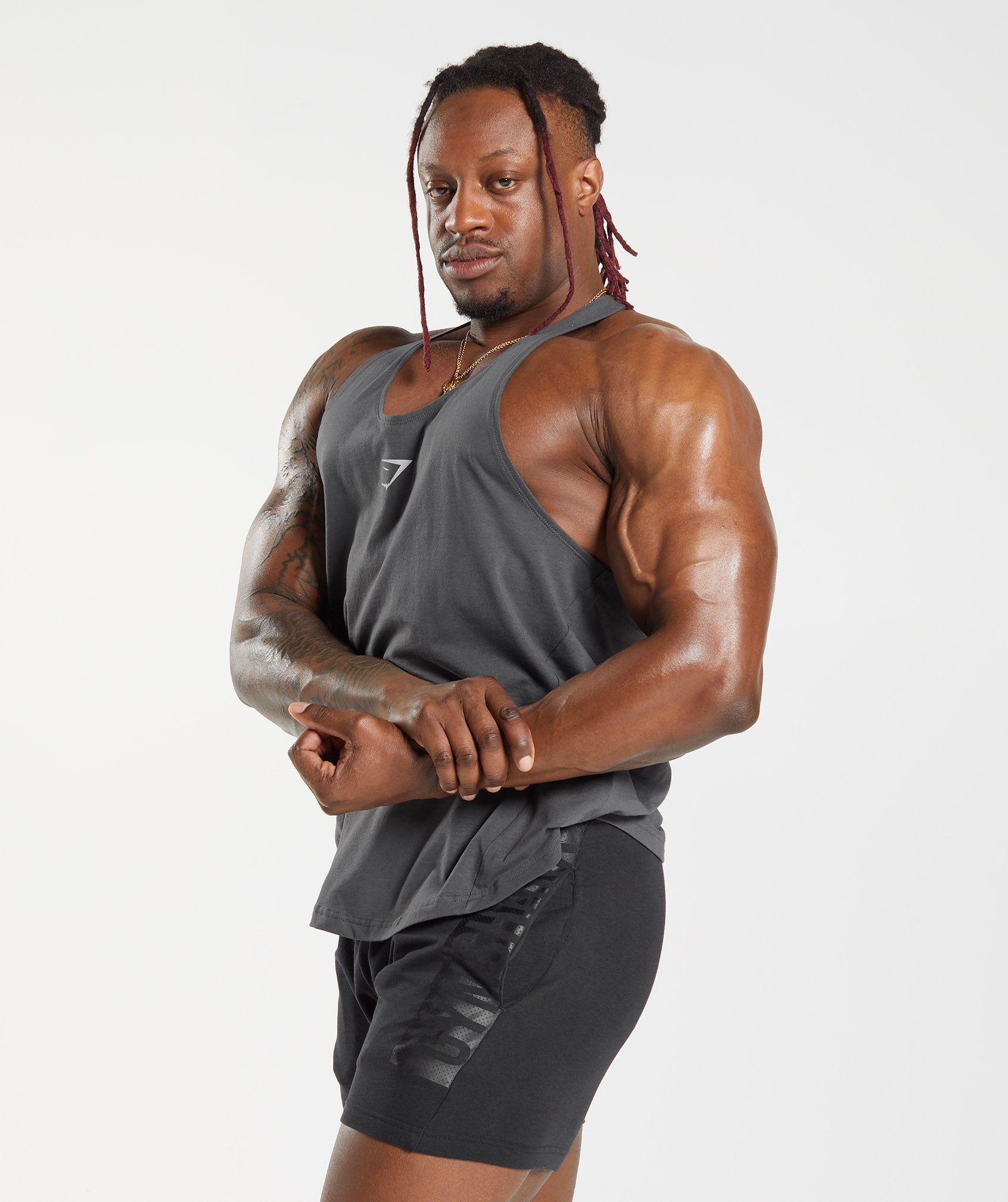 gymshark-bold-stringer-silhouette-grey-ss23