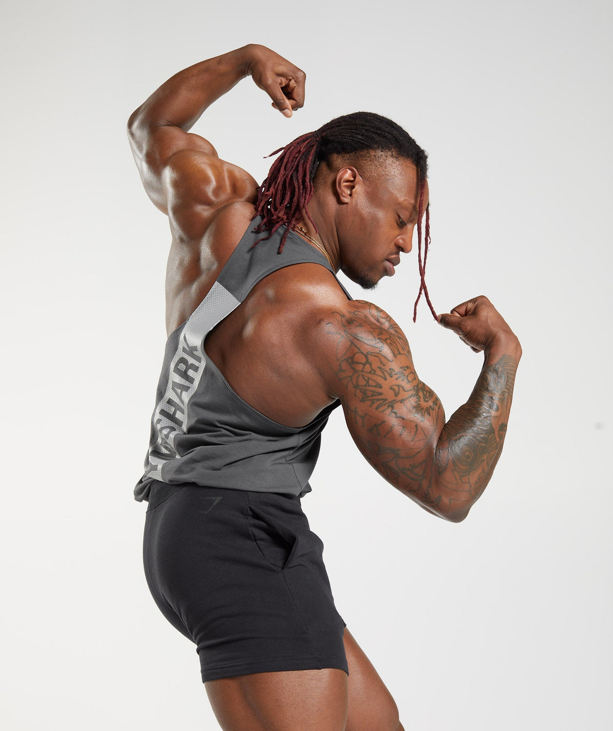 gymshark-bold-stringer-silhouette-grey-ss23