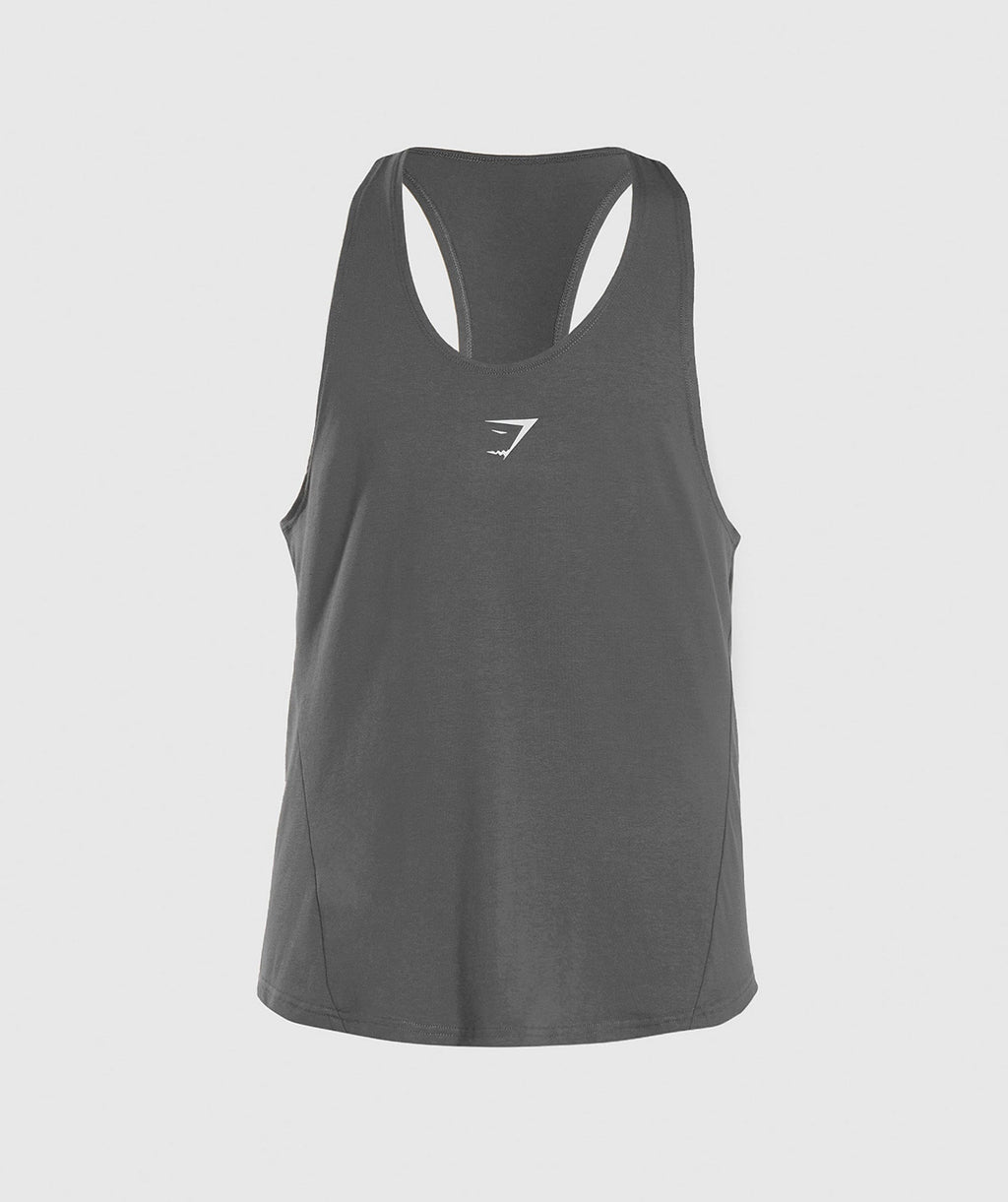 gymshark-bold-stringer-silhouette-grey-ss23