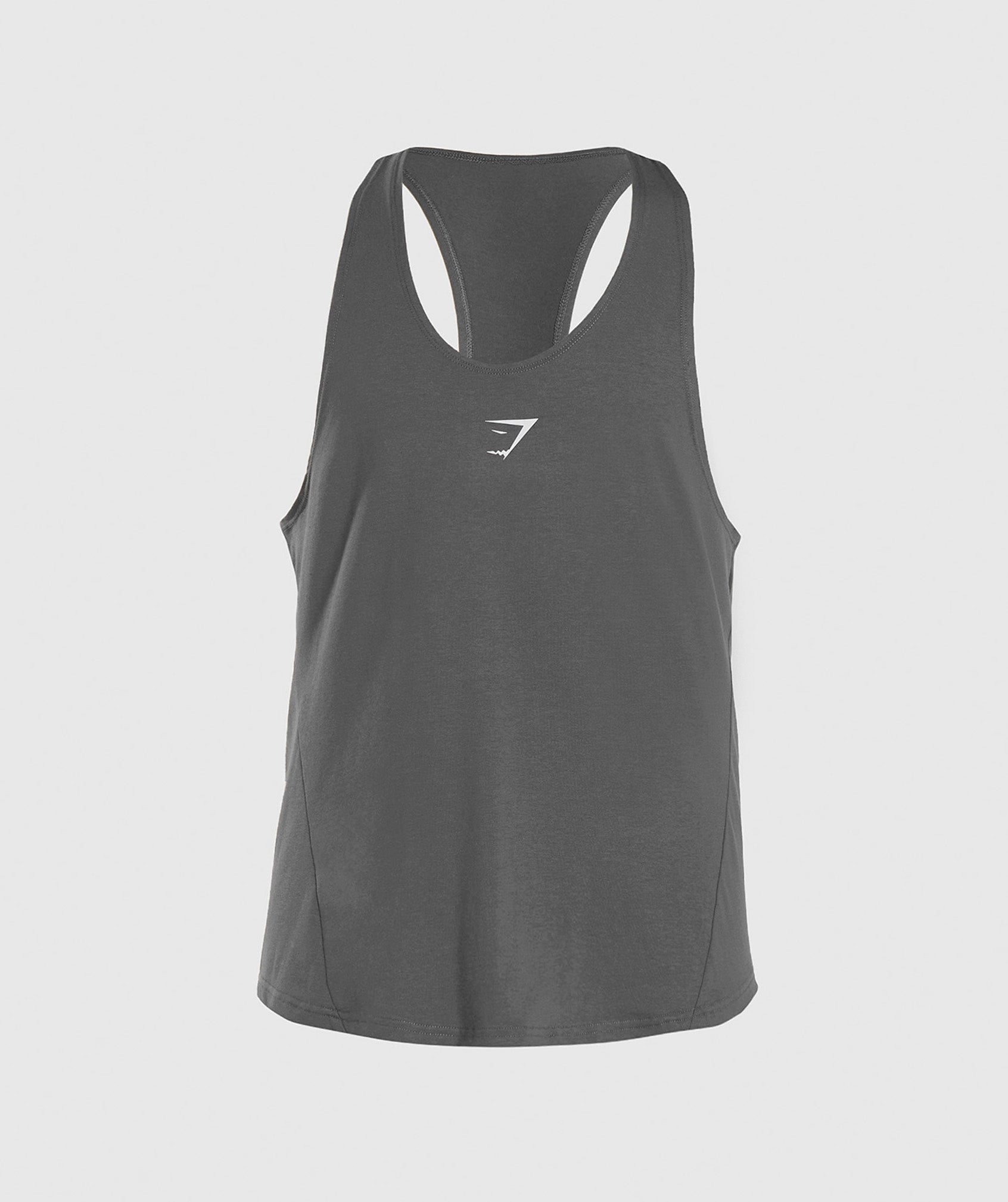 gymshark-bold-stringer-silhouette-grey-ss23