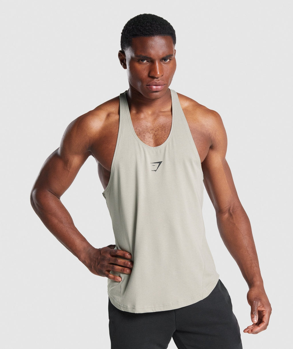 gymshark-bold-stringer-grey-aw21