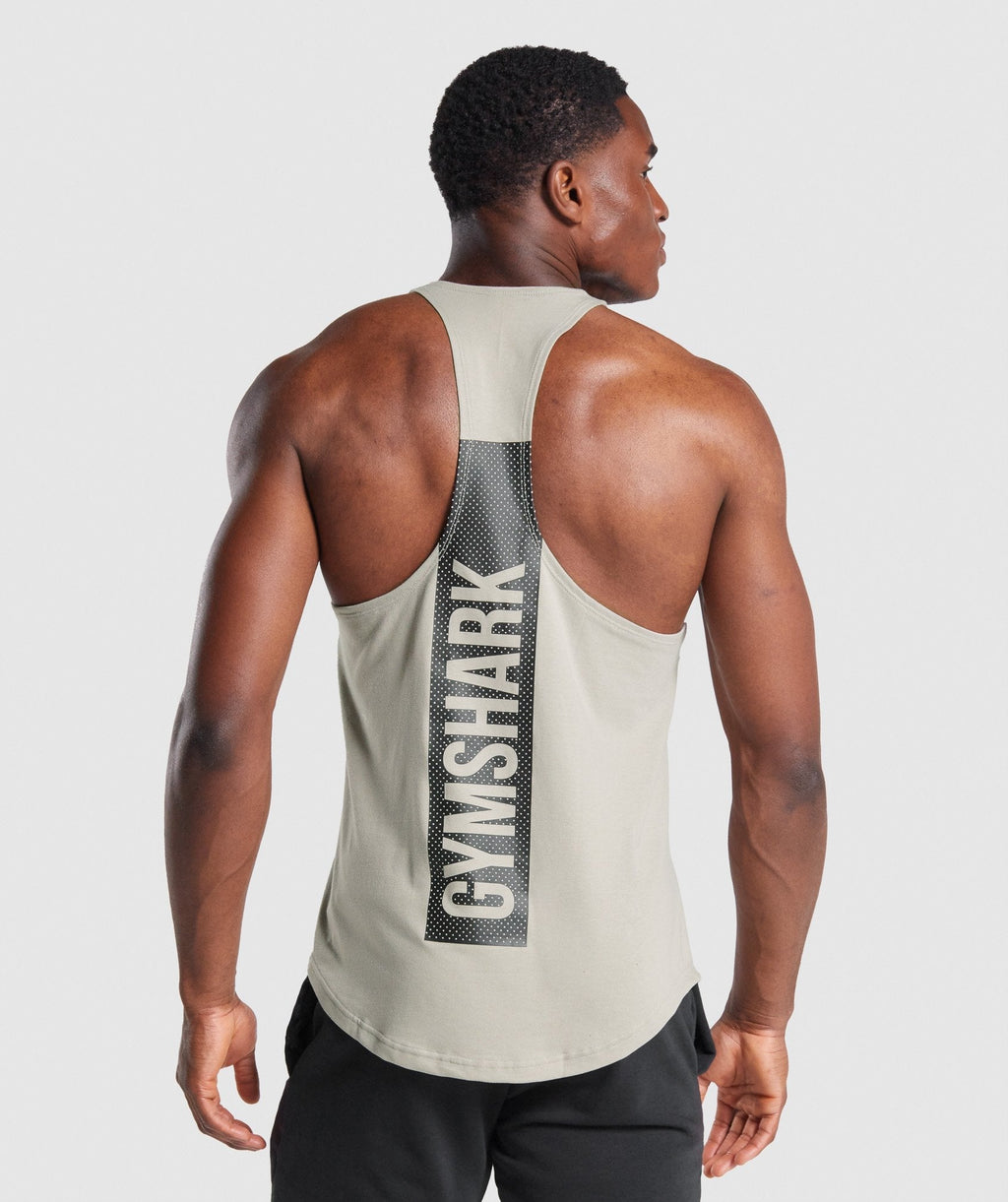 gymshark-bold-stringer-grey-aw21