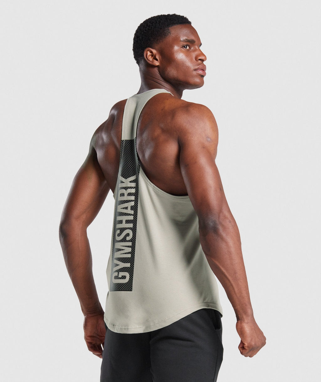 gymshark-bold-stringer-grey-aw21