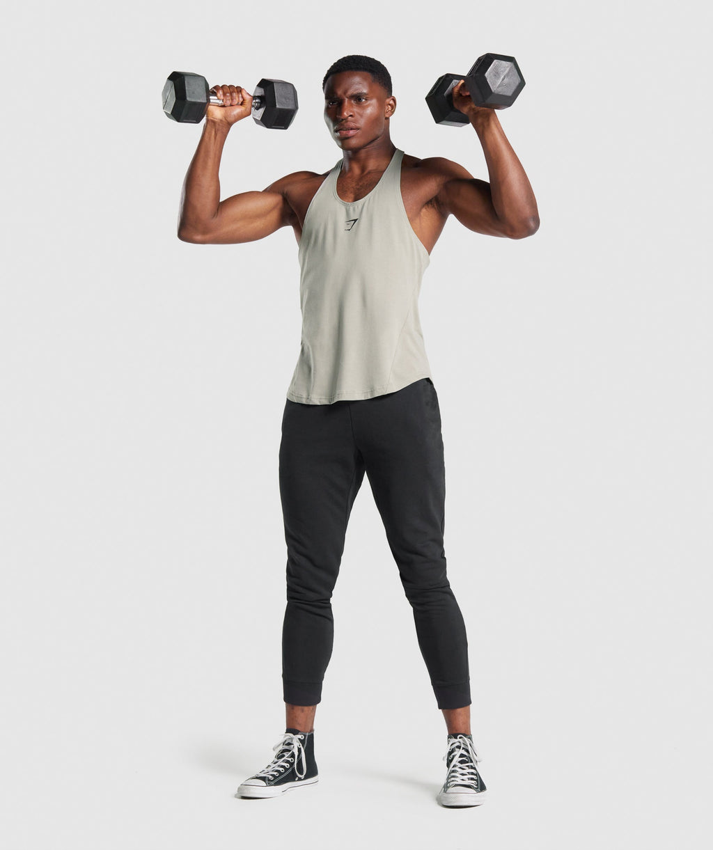 gymshark-bold-stringer-grey-aw21