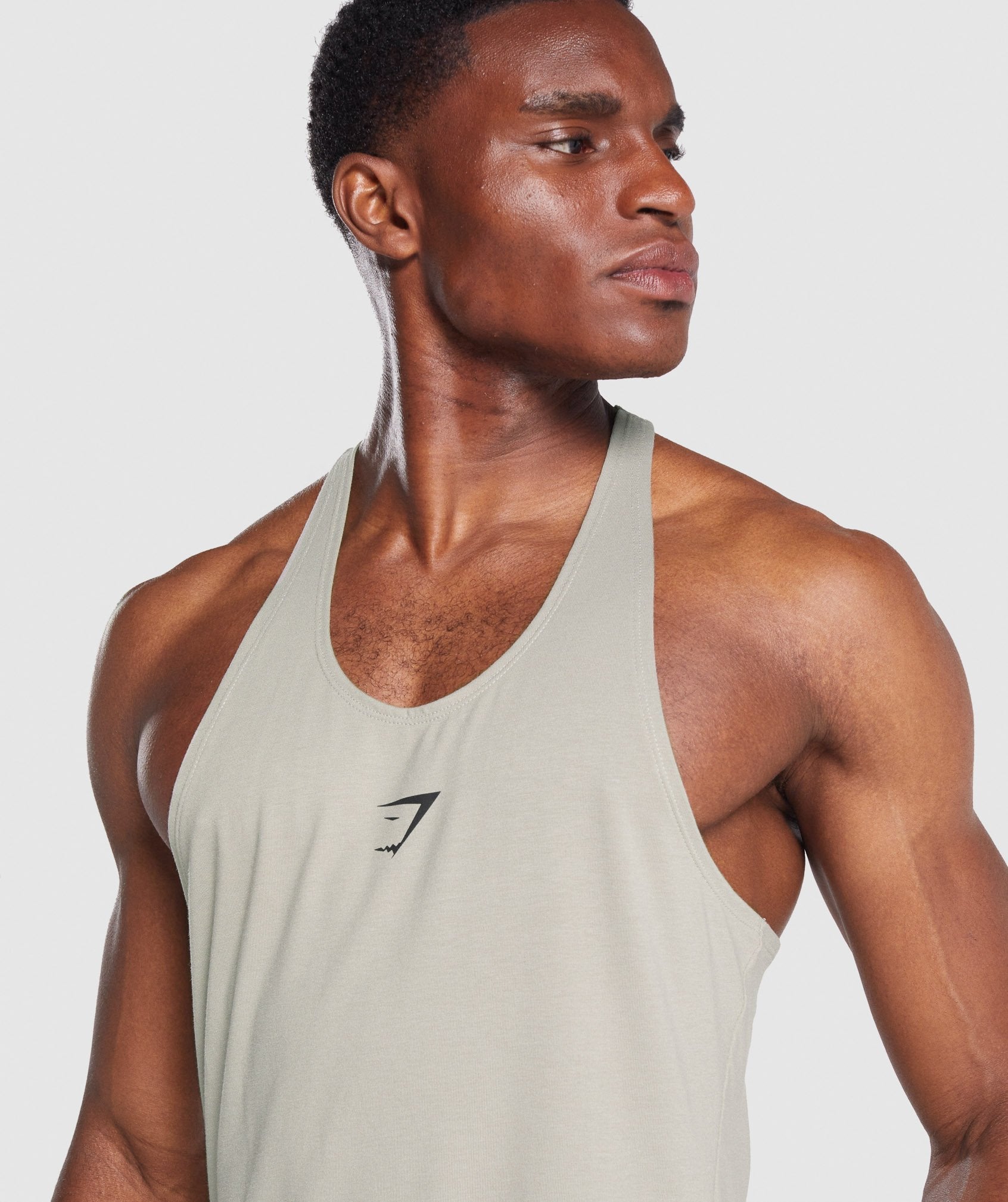 gymshark-bold-stringer-grey-aw21