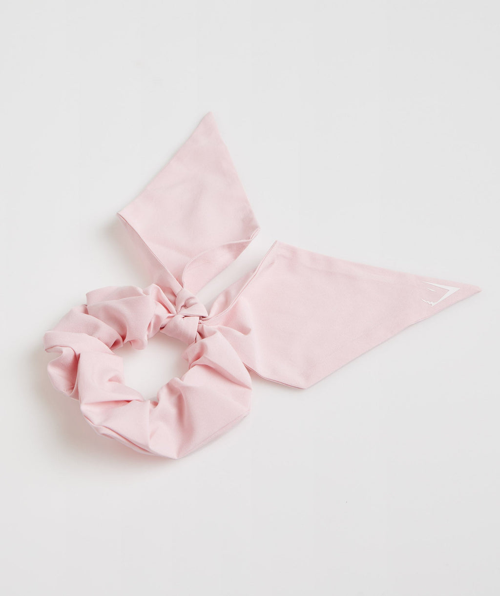 gymshark-bow-scrunchie-sweet-pink-aw22