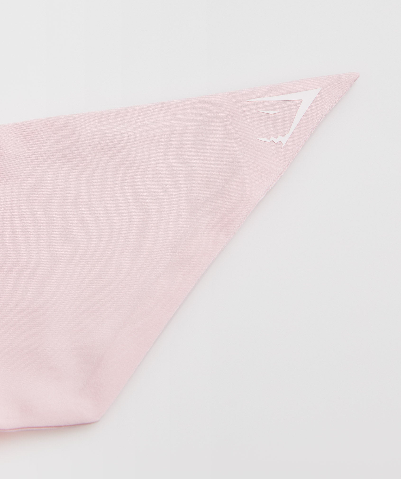 gymshark-bow-scrunchie-sweet-pink-aw22