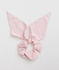 gymshark-bow-scrunchie-sweet-pink-aw22
