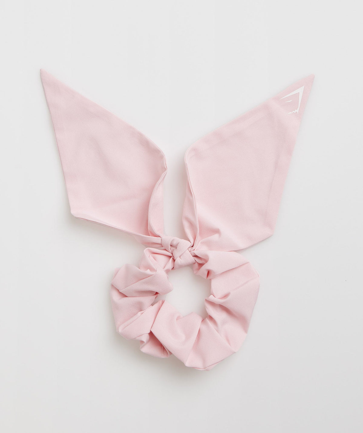 gymshark-bow-scrunchie-sweet-pink-aw22
