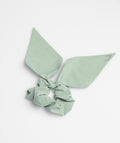 gymshark-bow-scrunchie-desert-sage-green-ss23
