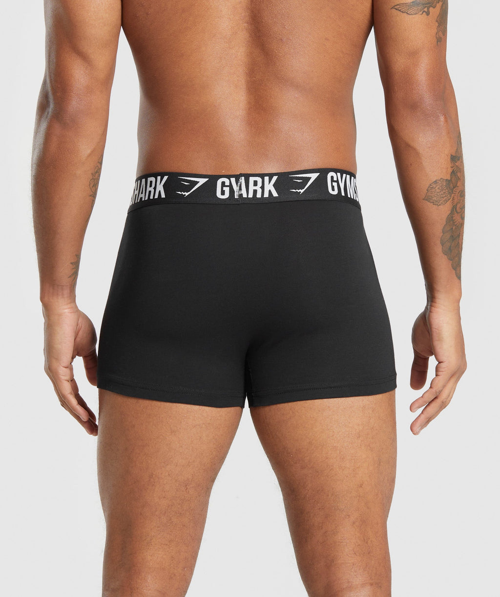 gymshark-boxer-brief-3pk-titanium-blue-denim-grey-black-ss25
