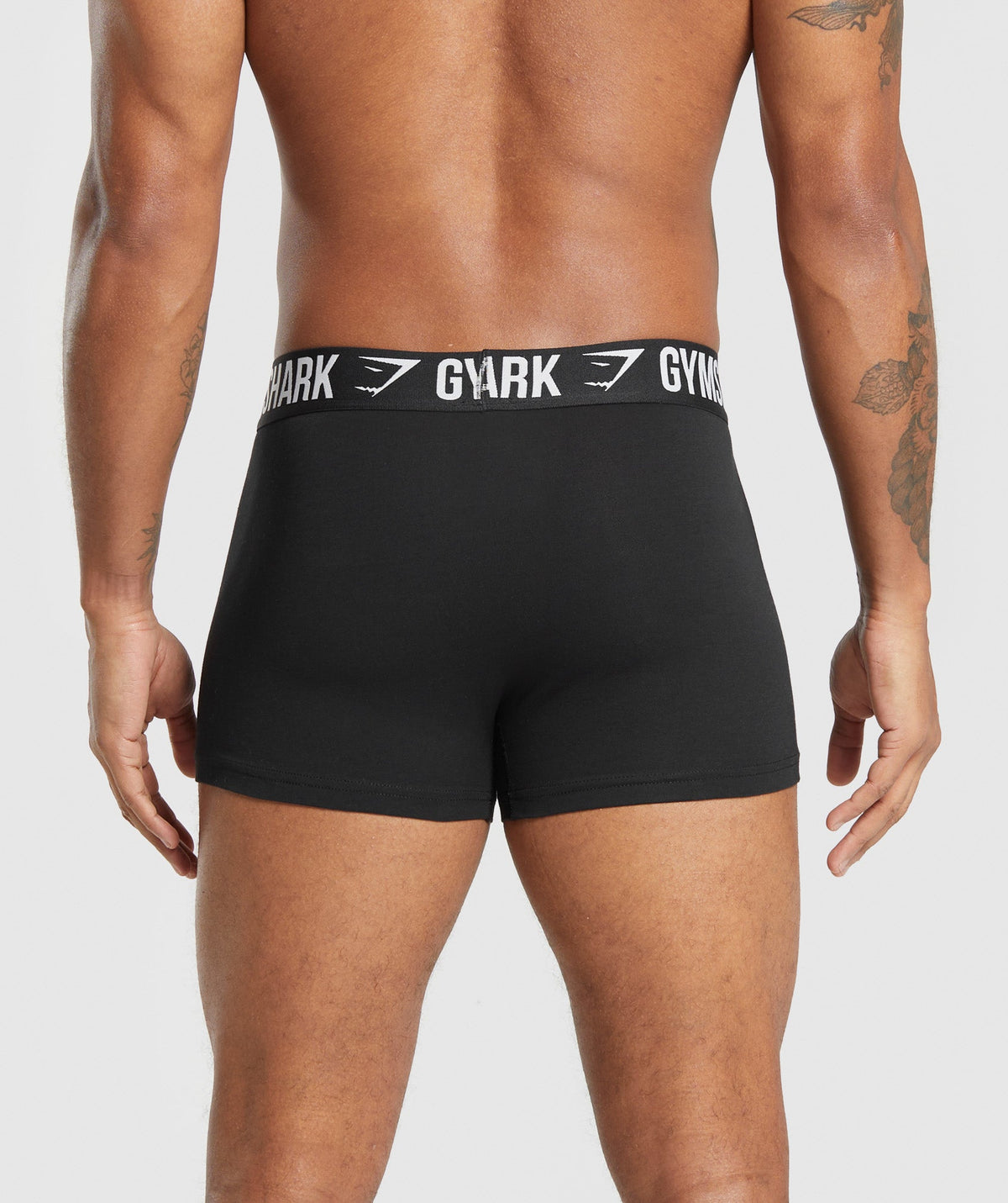 gymshark-boxer-brief-3pk-black-graphite-grey-ss25