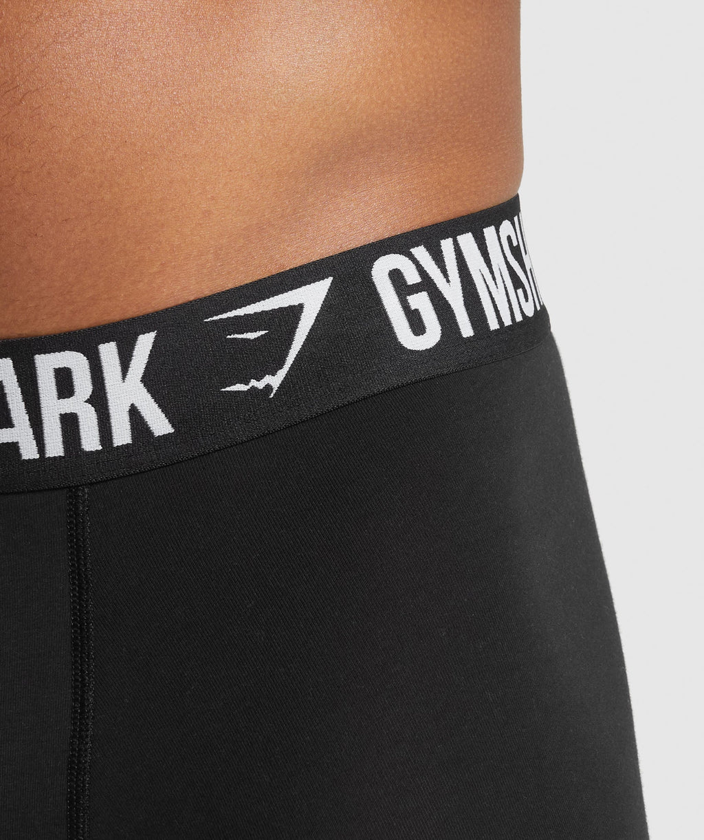 gymshark-boxer-brief-3pk-titanium-blue-denim-grey-black-ss25