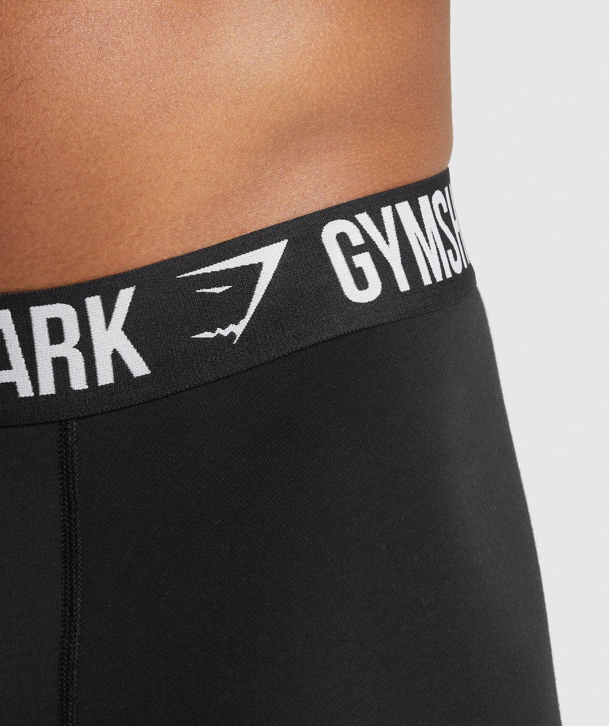 gymshark-boxer-brief-3pk-titanium-blue-denim-grey-black-ss25