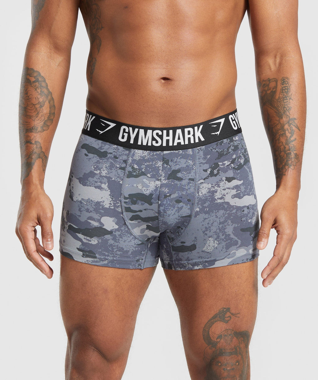 gymshark-boxer-brief-3pk-titanium-blue-denim-grey-black-ss25