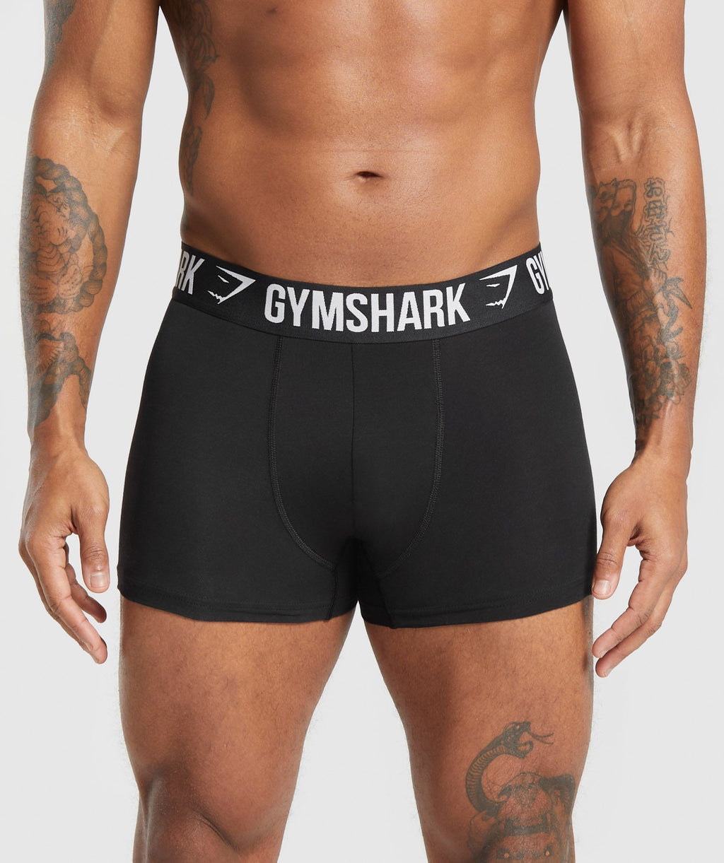 gymshark-boxer-brief-3pk-titanium-blue-denim-grey-black-ss25