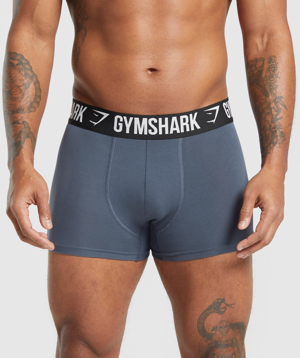 gymshark-boxer-brief-3pk-black-graphite-grey-ss25