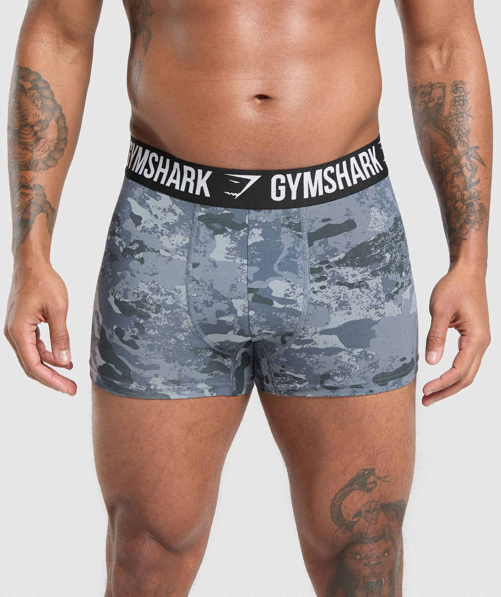 gymshark-boxer-brief-3-pk-blue-surf-denim-grey-black-ss25