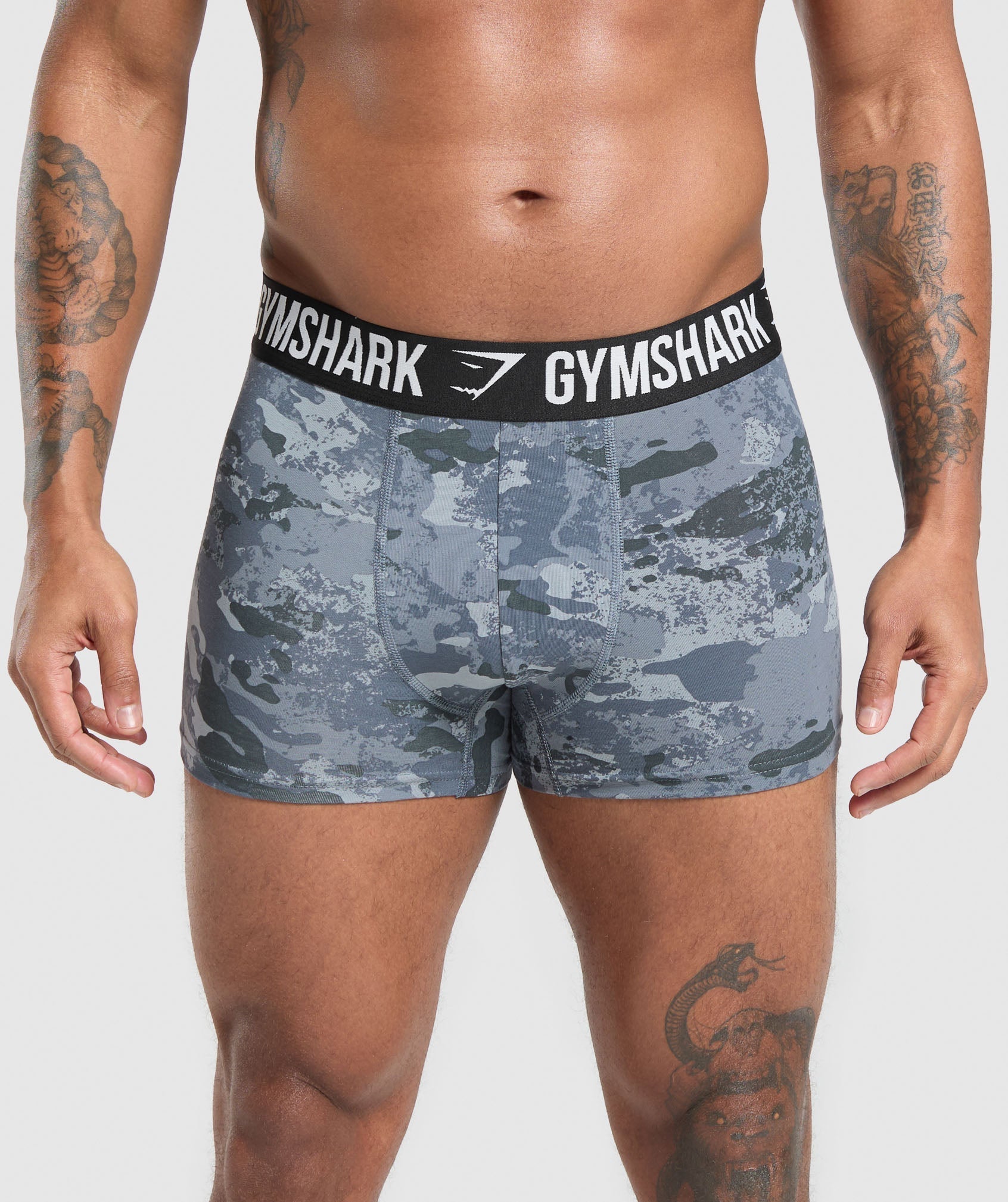 gymshark-boxer-brief-3-pk-blue-surf-denim-grey-black-ss25