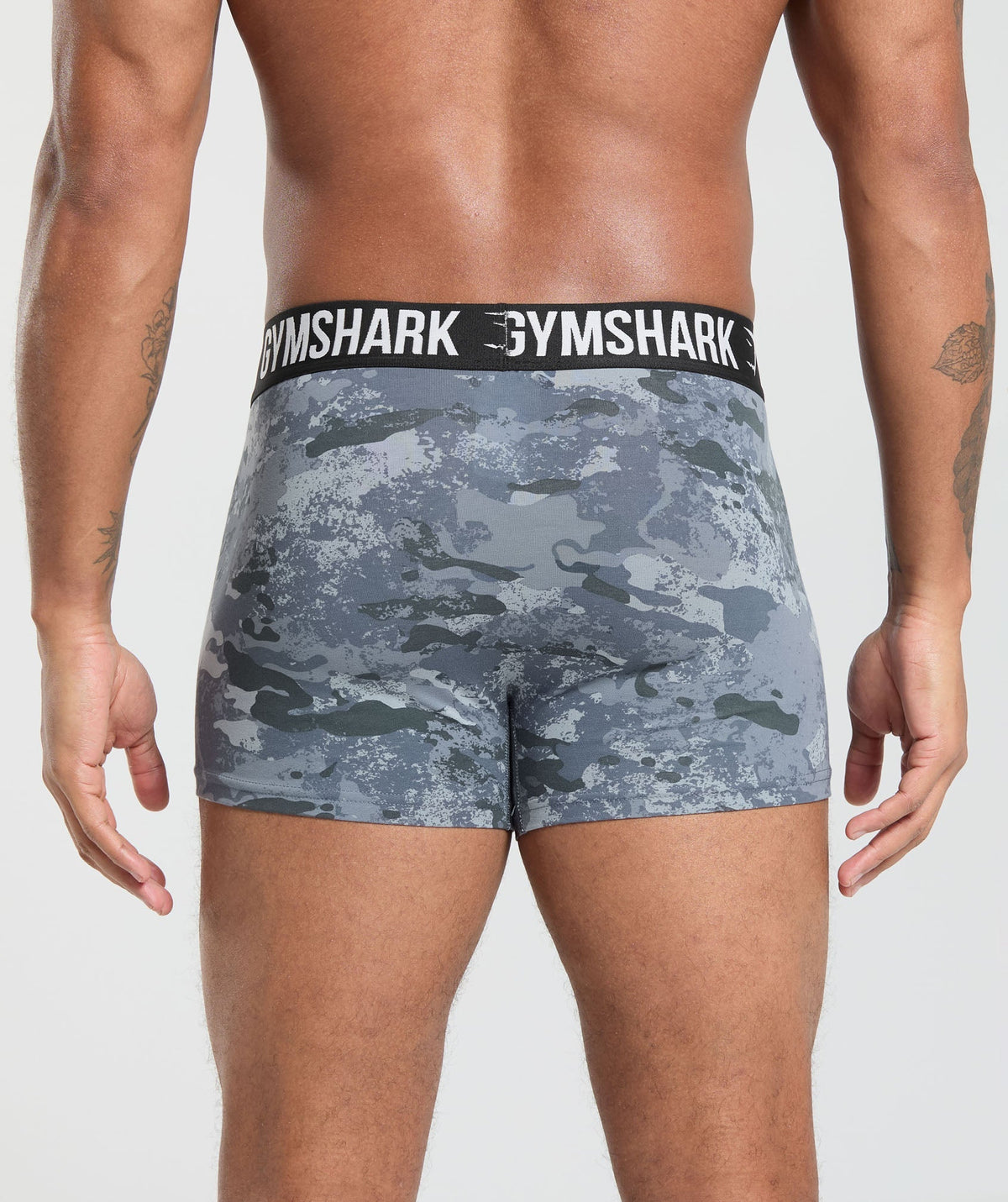 gymshark-boxer-brief-3-pk-blue-surf-denim-grey-black-ss25
