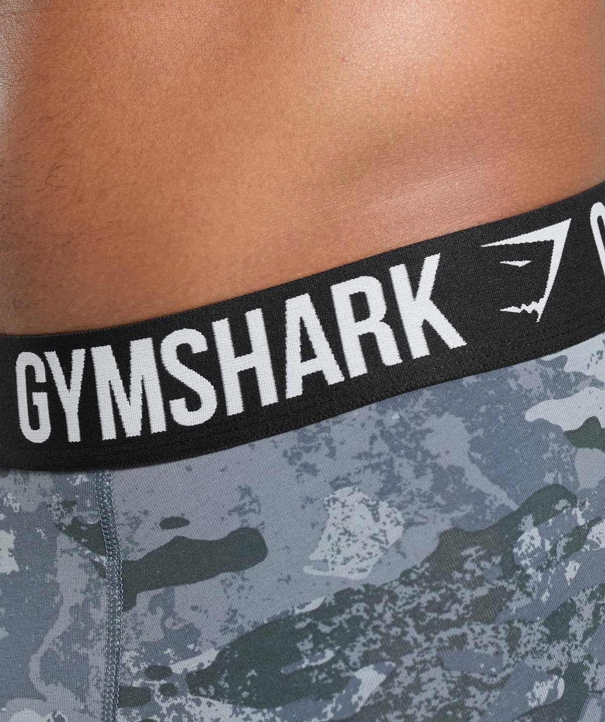 gymshark-boxer-brief-3-pk-blue-surf-denim-grey-black-ss25