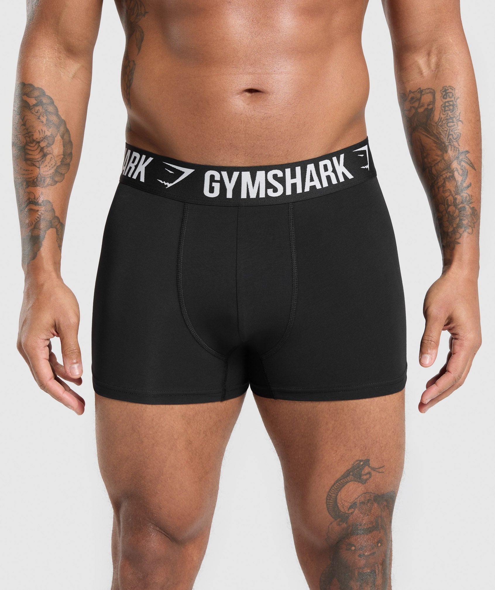 gymshark-boxer-brief-3-pk-blue-surf-denim-grey-black-ss25