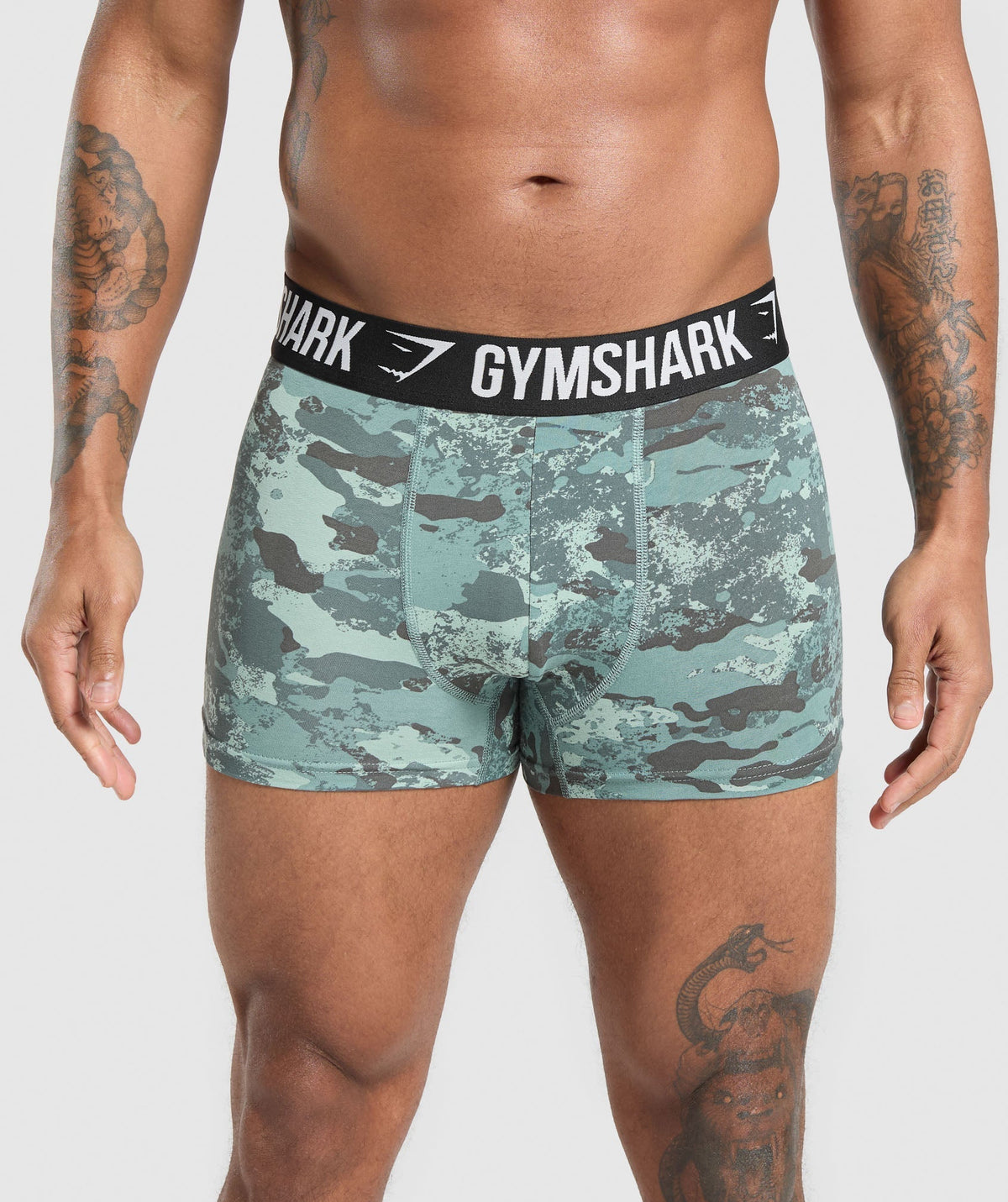gymshark-boxer-brief-3-pk-blue-surf-denim-grey-black-ss25