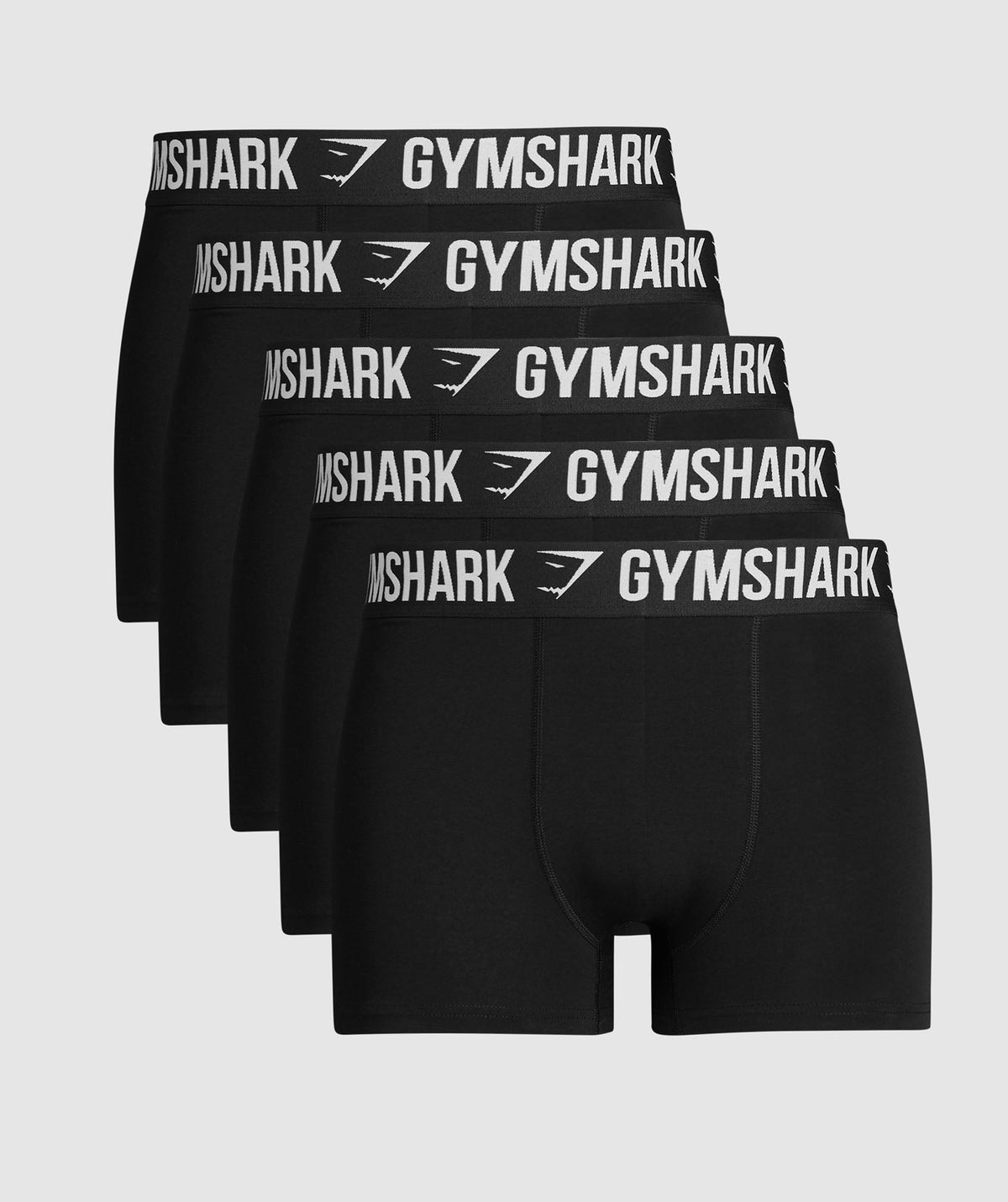 gymshark-boxer-brief-5pk-black-ss24