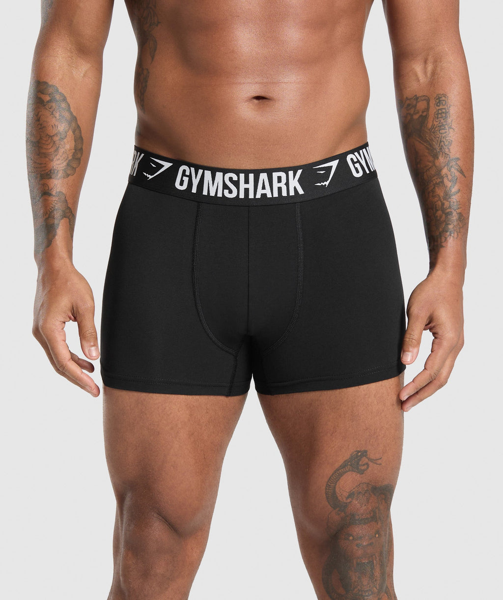gymshark-boxer-brief-5pk-underwear-black-ss25-3