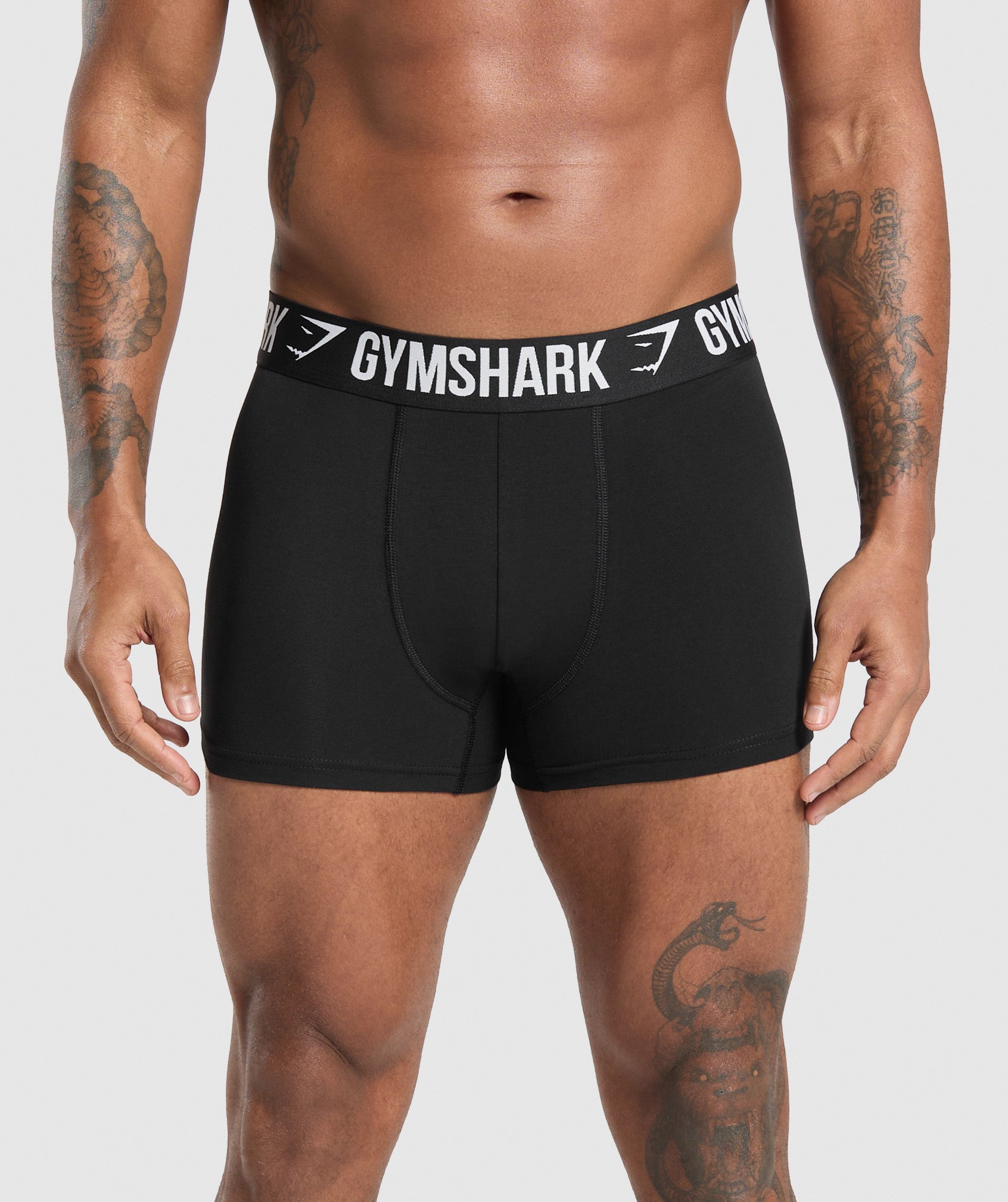 gymshark-boxer-brief-5pk-underwear-black-ss25-3