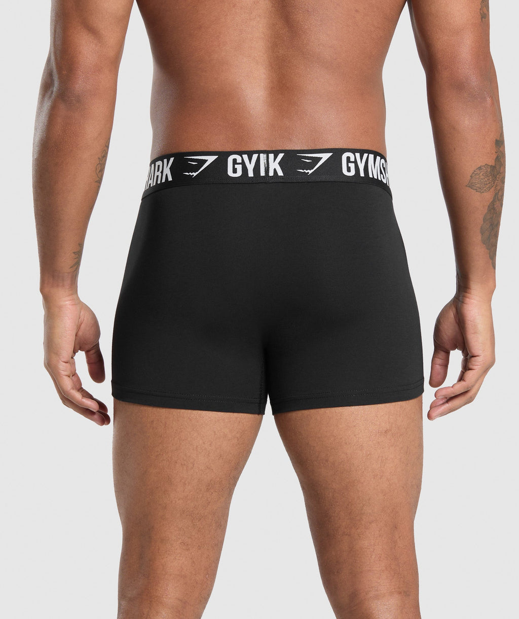 gymshark-boxer-brief-5pk-underwear-black-ss25-3