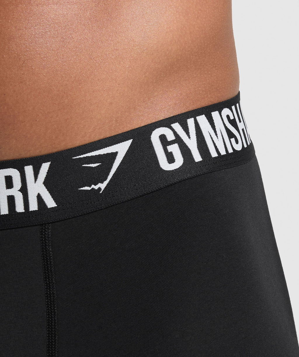 gymshark-boxer-brief-5pk-underwear-black-ss25-3