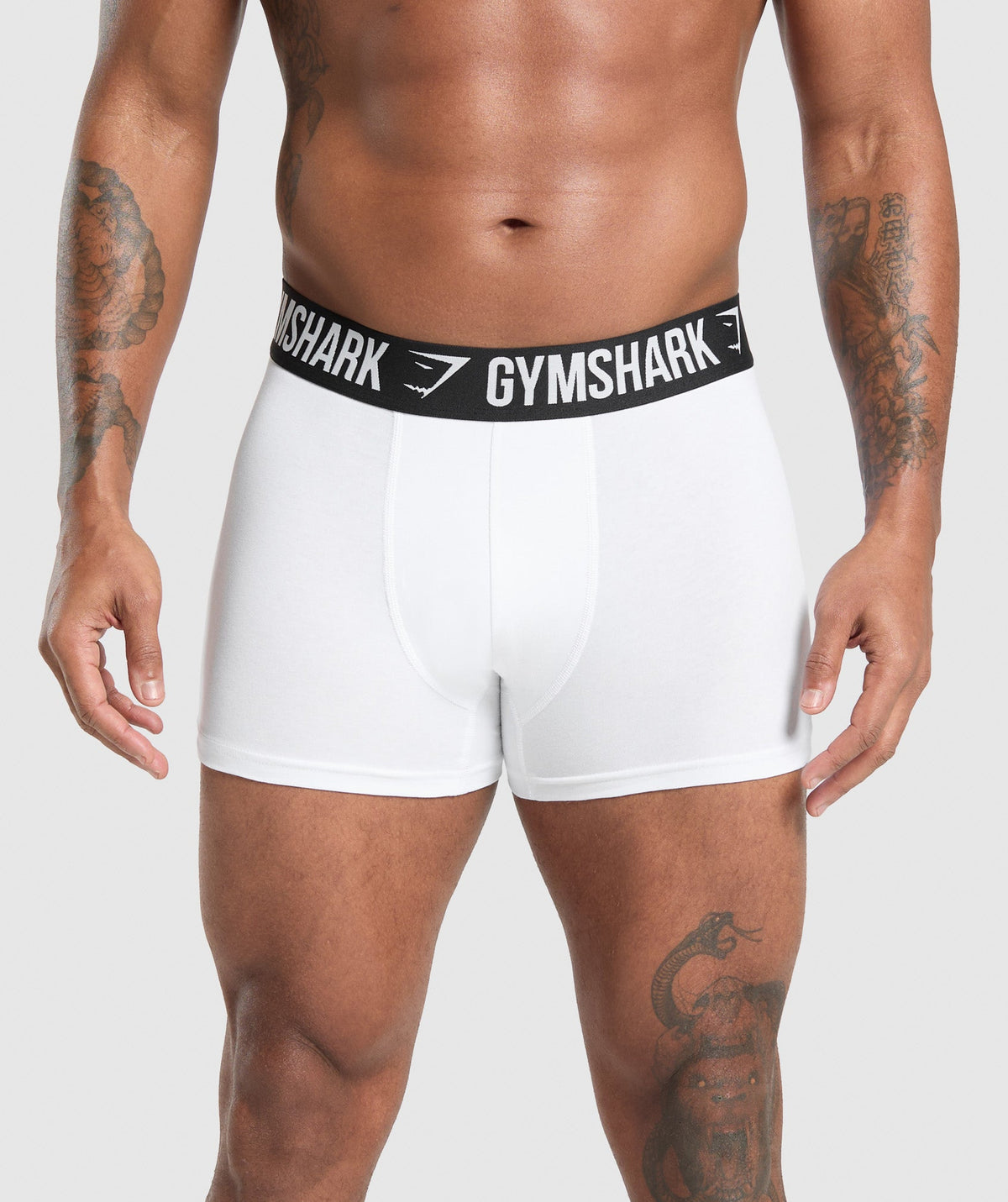 gymshark-boxer-brief-5pk-underwear-black-ss25-3