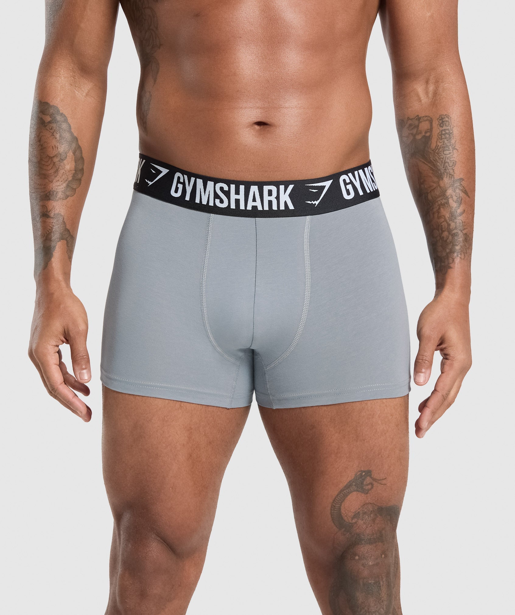 gymshark-boxer-brief-5pk-underwear-black-ss25-3