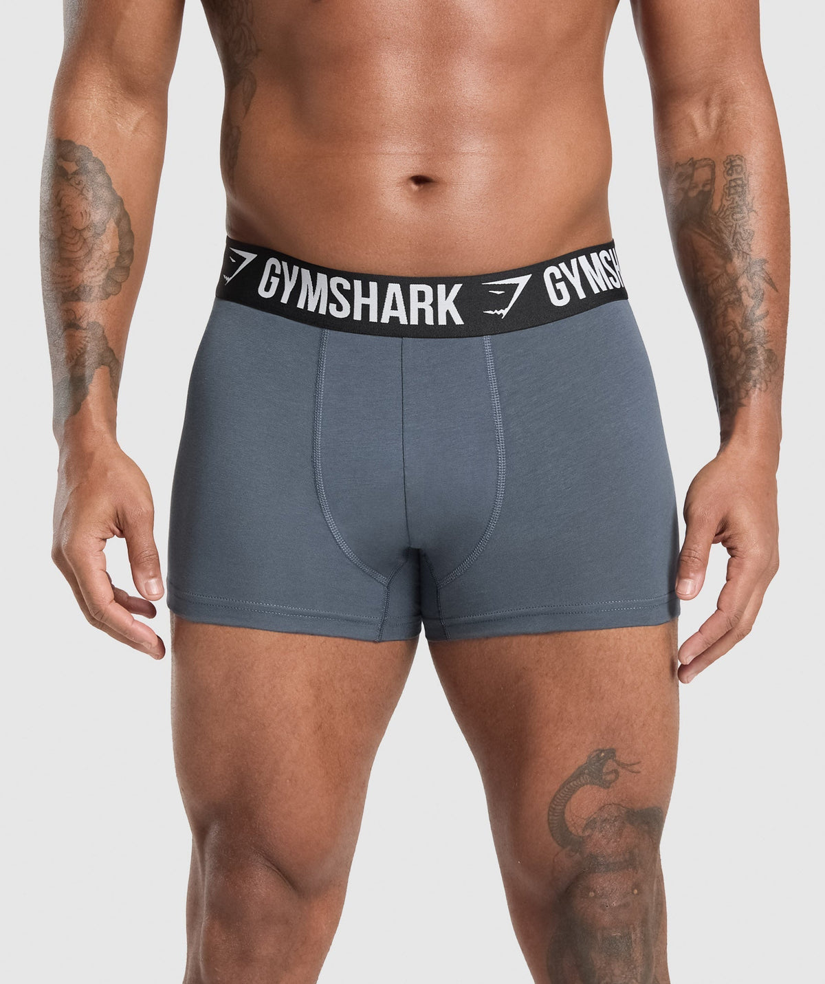 gymshark-boxer-brief-5pk-underwear-black-ss25-3