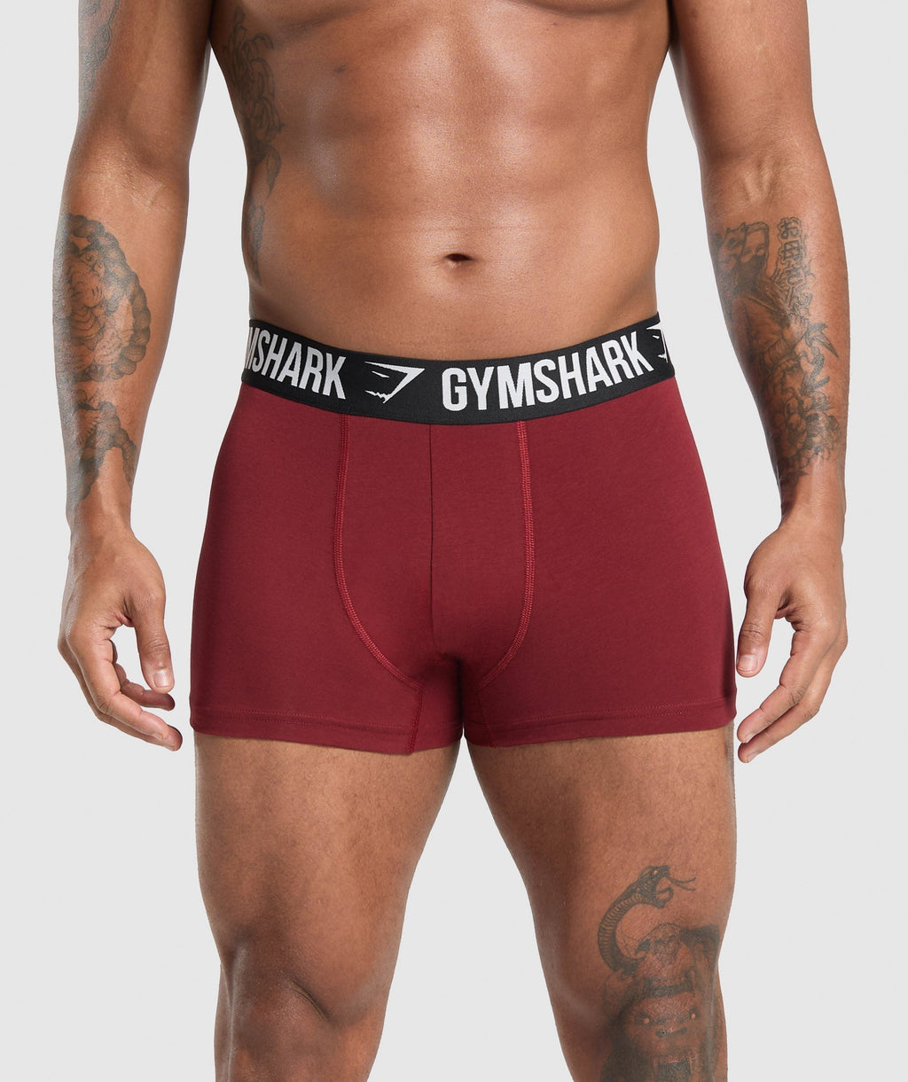gymshark-boxer-brief-5pk-underwear-black-ss25-3