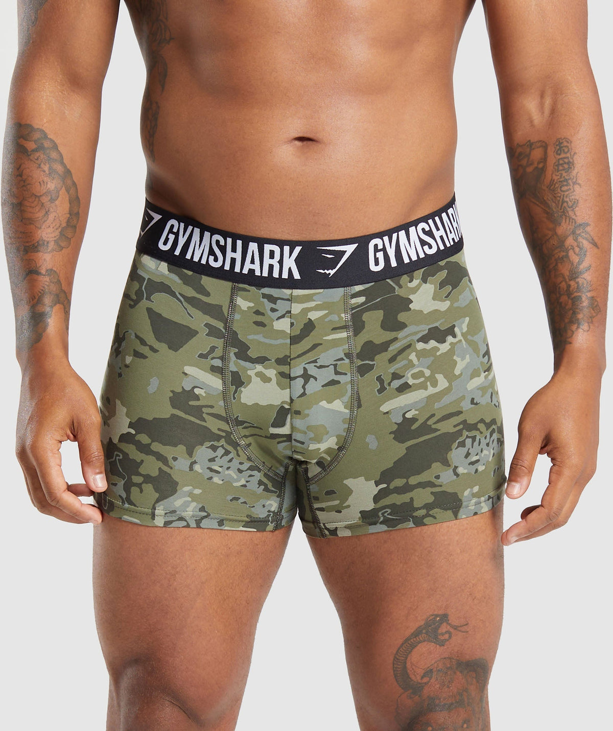 gymshark-boxer-brief-chalk-green-aw24