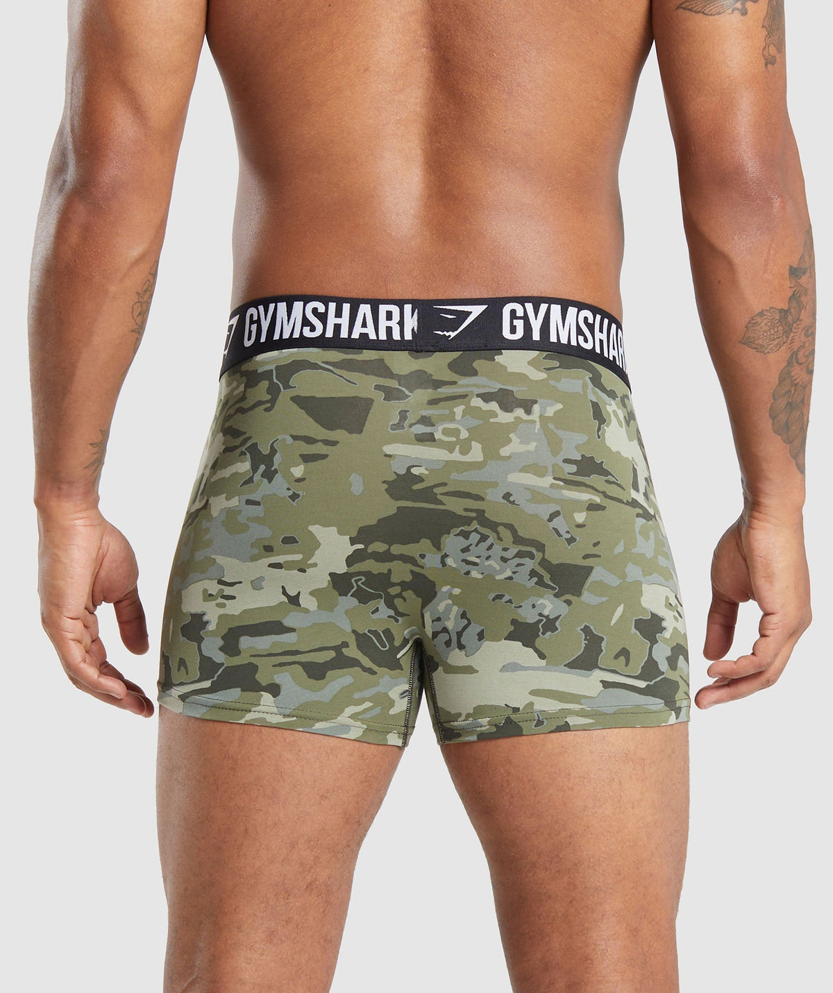gymshark-boxer-brief-chalk-green-aw24