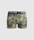 gymshark-boxer-brief-chalk-green-aw24