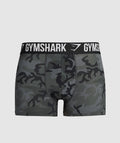 gymshark-boxer-brief-edge-grey-ss24