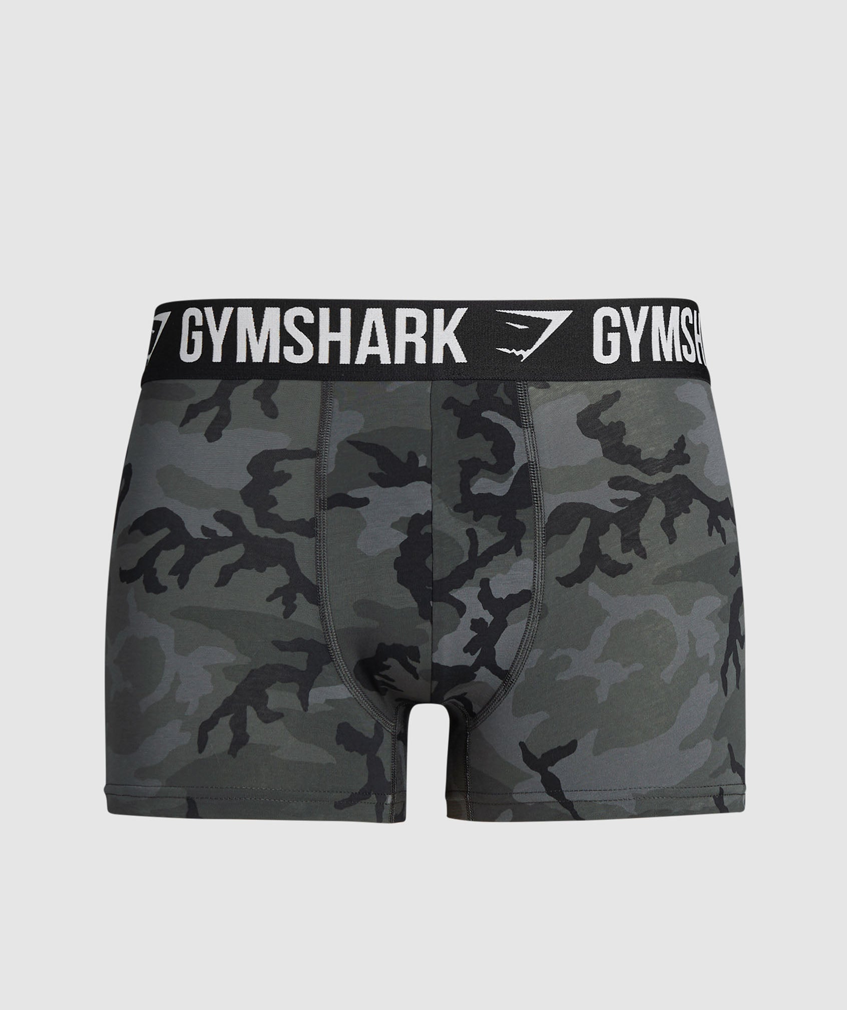 gymshark-boxer-brief-edge-grey-ss24