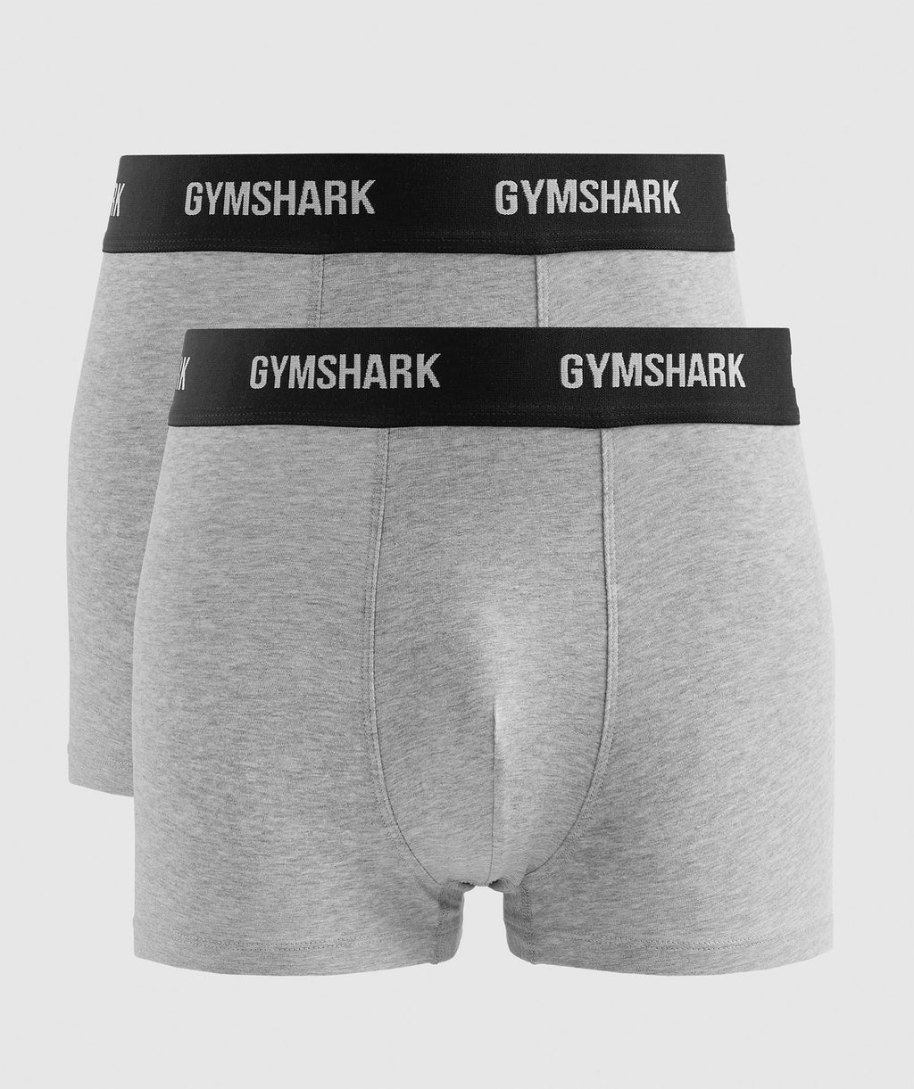 gymshark-boxers-2pk-light-grey-marl-ss23